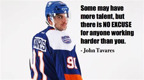 12 Motivational And Funny Hockey Quotes Hockey Quotes Hockey Humor