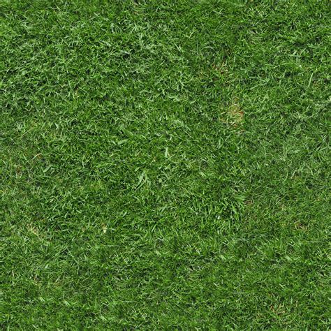 Seamless Green Grass Texture Background Background Stock Photos