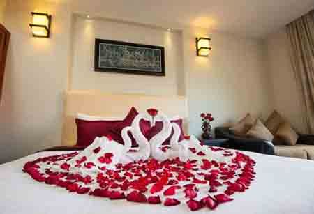 Jan 12, 2020 · wedding flowers & bouquets; XoRooms : Room Decorations in Goa