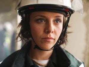 She is set to appear in the new disney plus series, loki. Sophia Di Martino Interview | holby.tv