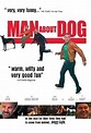 Man About Dog (2004) - IMDb