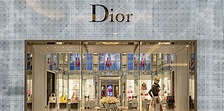 Dior Brasil: Saiba todas as informações desta marca aqui!