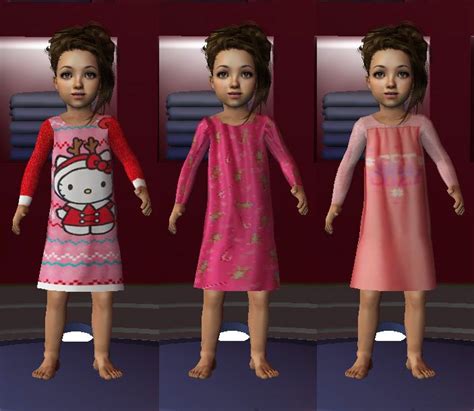 28 Besten Sims 2 Baby And Toddler Bilder Auf Pinterest Sims 2 Baby