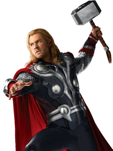 Chris Hemsworth Thor The Dark World Jane Foster Raytheon Png