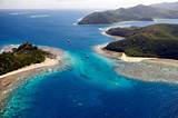 New Zealand Fiji Vacation Packages Images