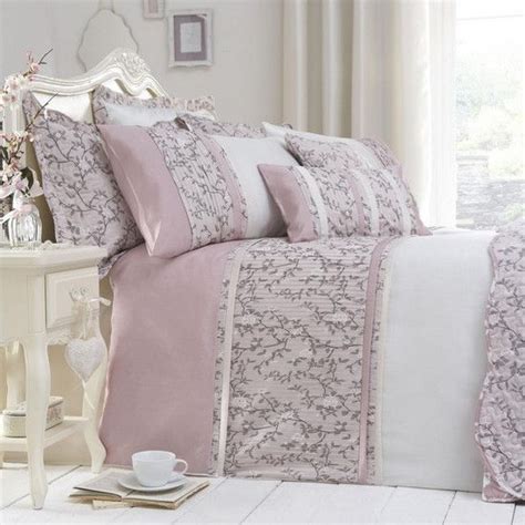 Dusty Pink Bedroom Bed Linens Luxury Dusty Pink Bedroom Duvet Sets