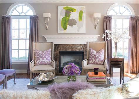 Learn about color schemes with free interactive flashcards. Cool Interior Design Color Schemes