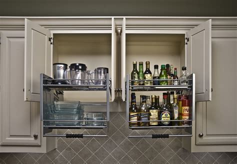 24 Inch Tall Kitchen Wall Cabinets Charliemontford