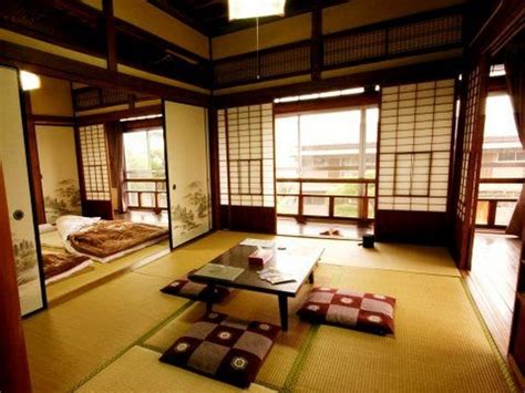 48 Marvelous Apartment With Artistic Japanese Style Design Page 11 Of 50