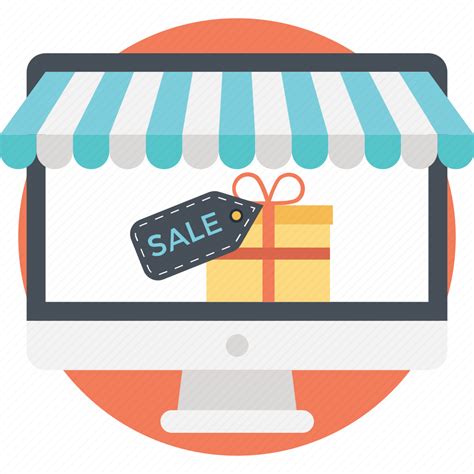 Digital Sales Promotion Ecommerce Online Discount Online Marketing