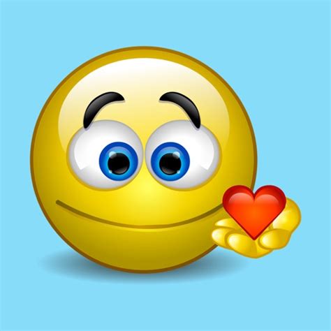 Animations Emoji Keyboard Pro Animated 3d Emoticons And Smileys