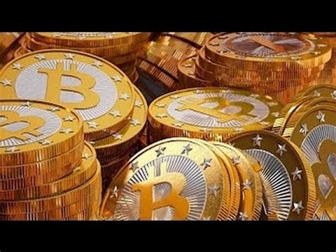 Bitcoin bulls have broken above the $58,000 resistance but the bullish momentum could not be sustained. BITCOIN EXCHANGE RATE US DOLLAR - SITE ENYROVEP