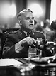 General J. Lawton Collins, Oct 1949 | images.google.com/host… | Flickr
