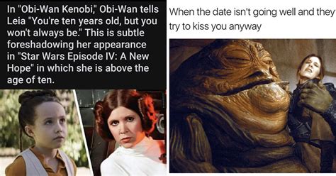 Jabba The Hutt And Leia Fanfiction