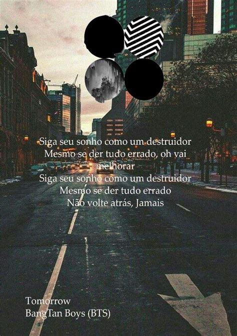 E agradeço a sorte de. FRASES OU LETRAS ? (Musicas De KPOP) | •Kpop• Amino