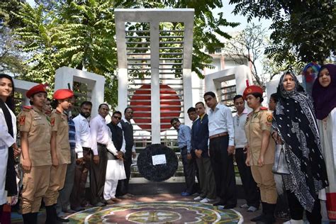 Chittagong Govt Womens College