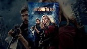 La Quinta Ola - Película Completa En Español - YouTube