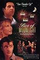 Caja de Luz de Luna (1996) - FilmAffinity