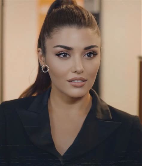 Hande Ercel Hande Ercel Makeup Turkish Makeup Turkish Women Beautiful