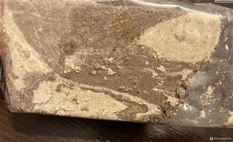 Халва AgroSputnik "Богучарская" подсолнечная мраморная - «Самая Картинка - Халва AgroSputnik "Богучарская" подсолнечная мраморная - «Самая