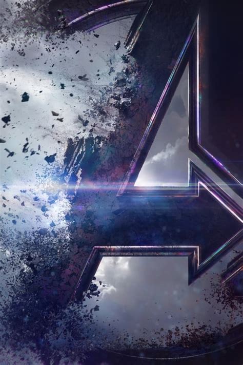 Regarder Avengers Endgame Film Complet Vf En Français Streaming