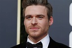 5 reasons our hearts flutter over Scottish actor Richard Madden | South ...