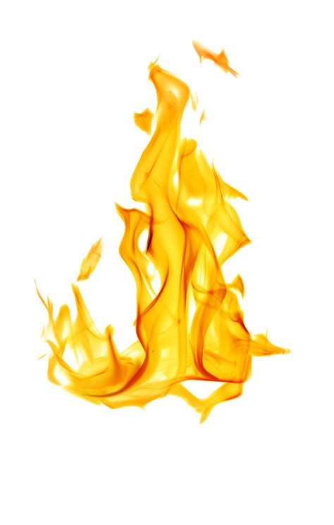 Flame Fire White Stock Photography Flame Flame Png Download 1886