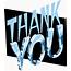 Animated Thank You  Free Download On ClipArtMag