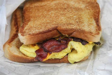Explore other popular cuisines and restaurants near you from over 7 million businesses with over 142 million reviews and opinions from yelpers. Fast Food Breakfast Near Me Open - My Food