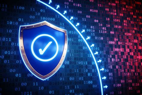 Dod Cybersecurity Maturity Model Certification Offers Alternative To