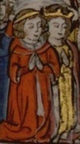 Isabella I of Jerusalem - Wikipedia