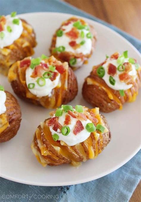 If the appetizer is not appealing, people may lose interest in the rest of the meal. The Best Ideas for Christmas Party Appetizers Finger Foods - Best Diet and Healthy Recipes Ever ...