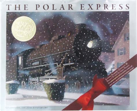 Book your overnight stay in rowan county during the date you are attending the polar express™ at the n.c. Polar Express Printable and Unit Study Resources