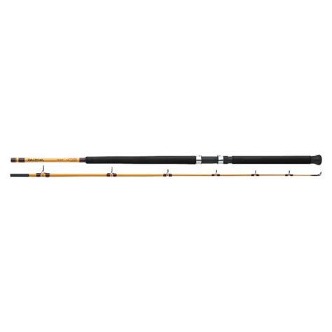 Daiwa Ft Boat And Surf Rods Gulf Stream Distribution