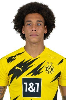 The position of muntha is very favorable to axel witsel. Rupture du tendon d'Achille pour Axel Witsel / Allemagne ...