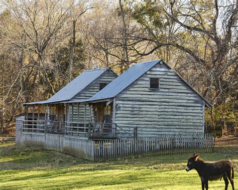 Rural Farmhouse In Southern Mississippi Flickr Photo Sharing