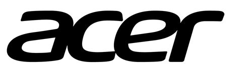 Acer Png Acer Logo Png 1744 🖳 Icl Informática