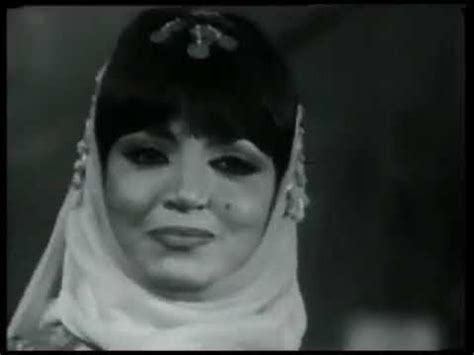 خبرگزاری فارس 12:29 | خبرگزاری فارس: ‫مسلسل فارس ونجود‬‎ - YouTube