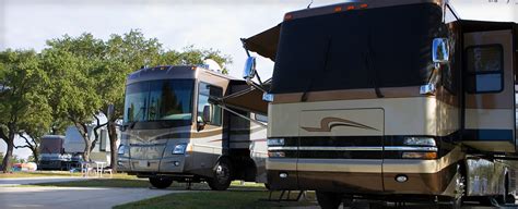 Check spelling or type a new query. Buy My RV USA | Get Paid Cash For Your RV Orlando | Sell ...