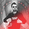Escucha aquí el nuevo EP de Ringo Starr: Zoom In — Rock&Pop
