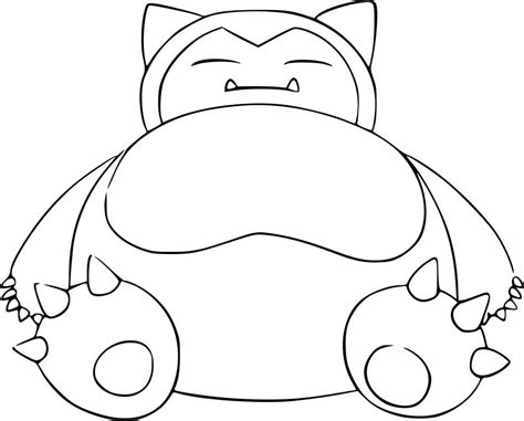 10 Qualité Coloriage Pokemon Flamiaou Image Le Son Et La Vue