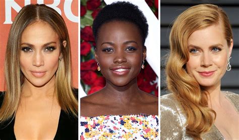 How To Find The Best Hair Color For Your Skin Tone