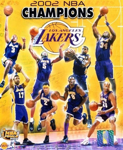 Pin by Fidel on Lakers 4 life | Los angeles lakers, Lakers, Los angeles lakers championship