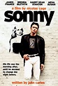 Sonny (Film, 2002) - MovieMeter.nl