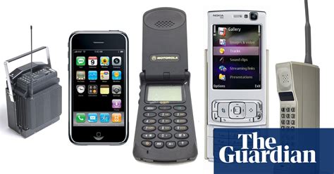 See more ideas about old phone, mobile phone, phone. Calling Gordon Gekko: how old mobile phones became £1,000 ...