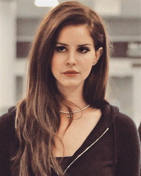 Pin On Lana Del Rey