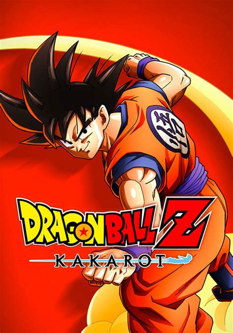The main character is kakarot, better known as goku, a representative of the sayan warrior race, who, along with other fearless heroes, protects the earth from all kinds of villains. تحميل لعبة DRAGON BALL Z KAKAROT للكمبيوتر المجانية ...