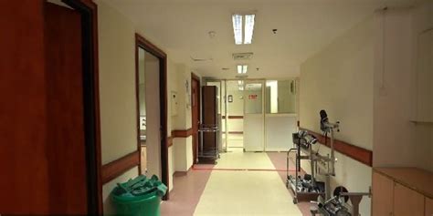 Fortis Hospital Shalimar Bagh New Delhi Best Hospital In New Delhi India