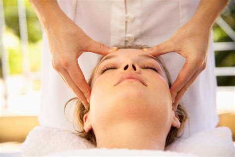 Career Options For Massage Therapists Massage Magazine
