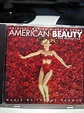 American Beauty [Original Motion Picture Score] by Thomas Newman (CD ...